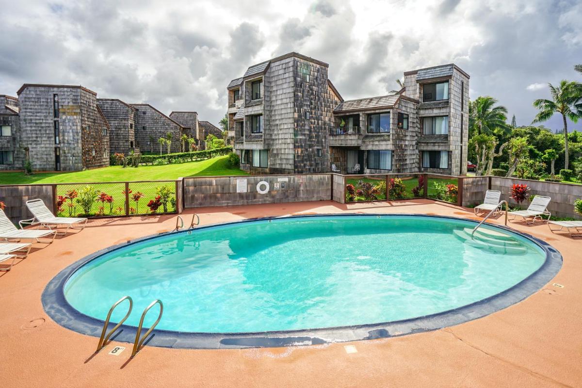 SeaLodge - image 7