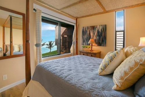 SeaLodge - image 8