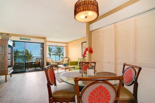 SeaLodge - image 9