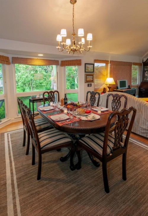Villas of Kamalii 37-stately townhouse with AC by golf with pool BBQ hot tub - image 10