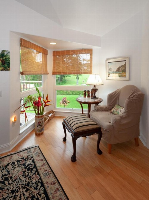 Villas of Kamalii 37-stately townhouse with AC by golf with pool BBQ hot tub - image 8