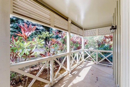 Nihilani at Princeville 19C - image 8