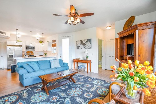 Plantations at Princeville #512 - image 9