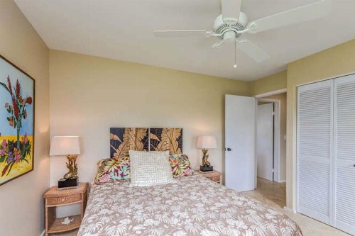 Hanalei Bay Villa #17 condo - image 12
