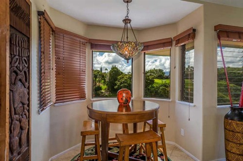 Hanalei Bay Villa #17 condo - image 2