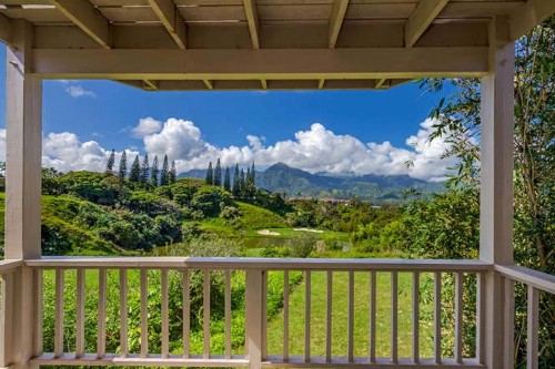 Hanalei Bay Villa #17 condo - image 8
