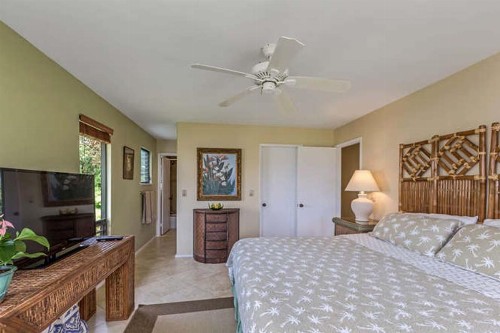 Hanalei Bay Villa #17 condo - image 9