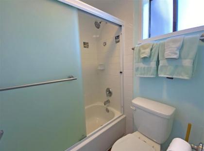 Sealodge G9 - image 10