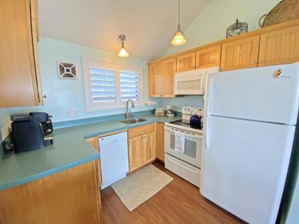 Sealodge G9 - image 11