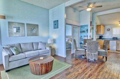 Sealodge G9 - image 12