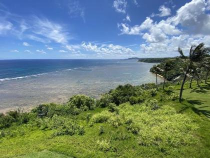 Sealodge G9 - image 15