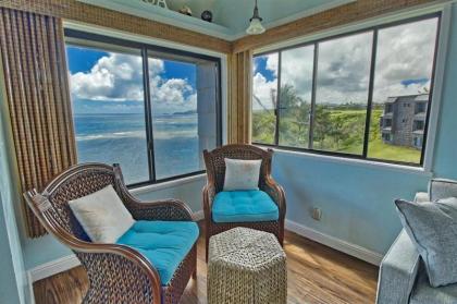 Sealodge G9 - image 2
