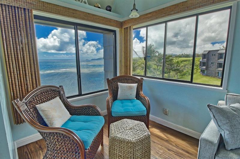 Sealodge G9 - image 2