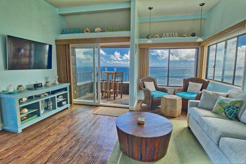 Sealodge G9 - image 3