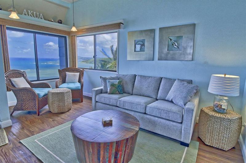 Sealodge G9 - image 4