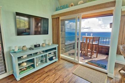 Sealodge G9 - image 6