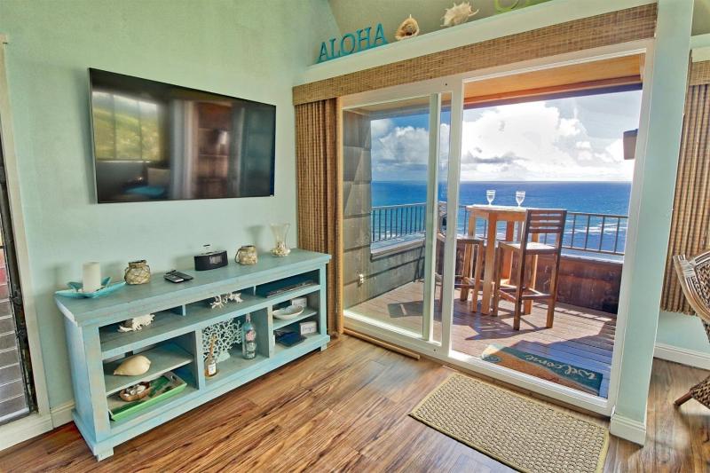 Sealodge G9 - image 6
