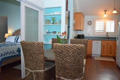 Sealodge G9 - image 7