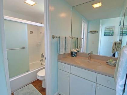 Sealodge G9 - image 8