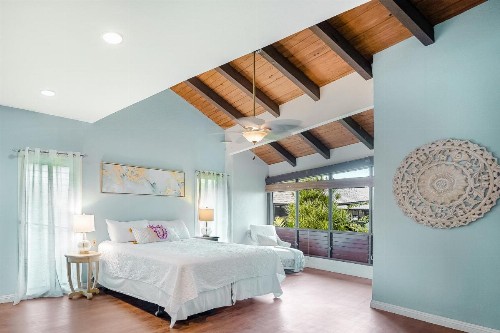 Mauna Kai 7B - image 11