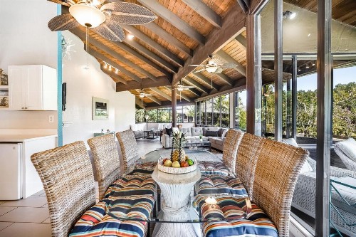 Mauna Kai 7B - image 7
