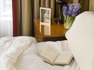 Hotel Providence - image 2