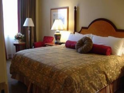 Hotel Providence - image 3
