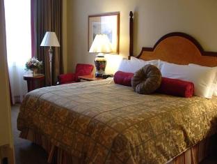 Hotel Providence - image 3