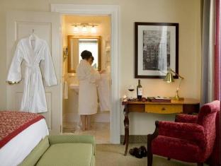 Hotel Providence - image 4