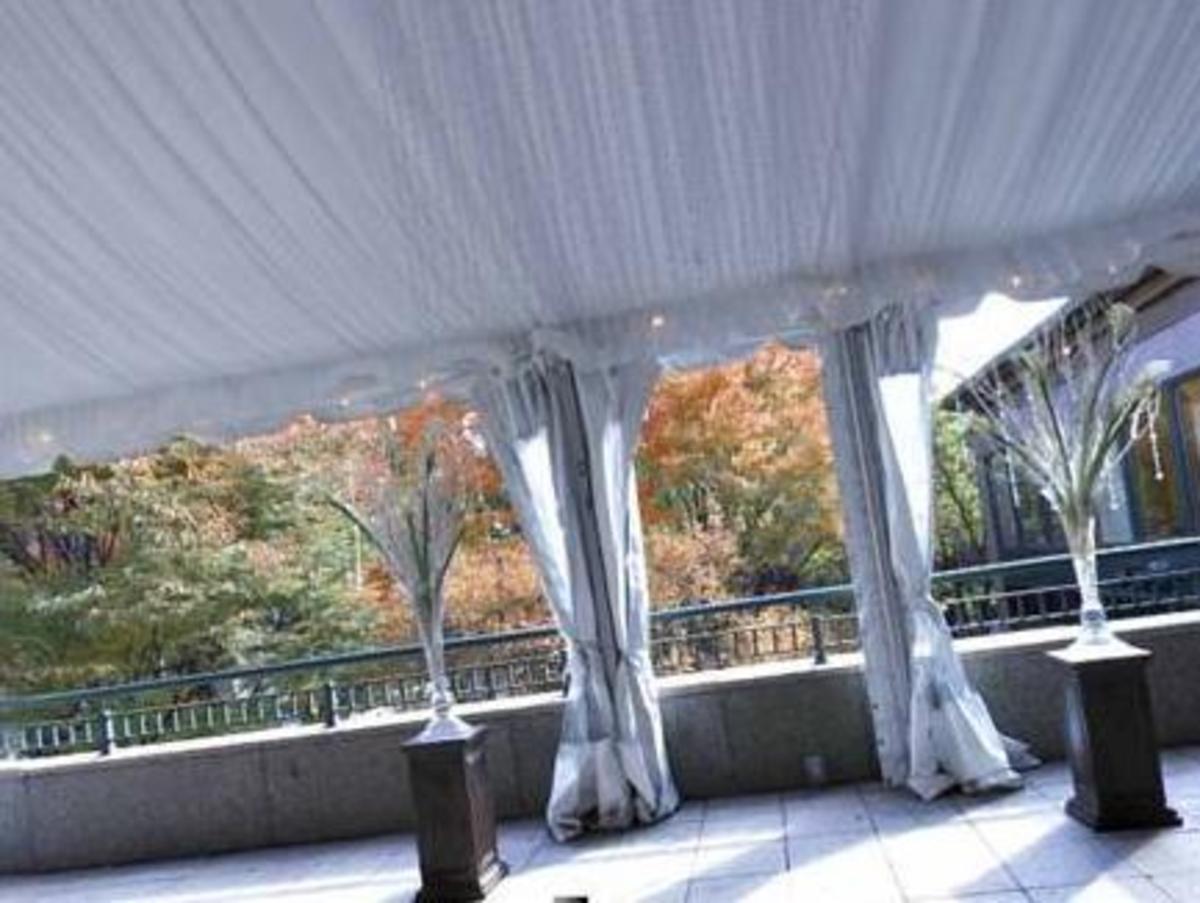 Hotel Providence - image 5