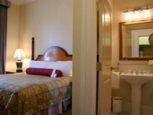 Hotel Providence - image 8