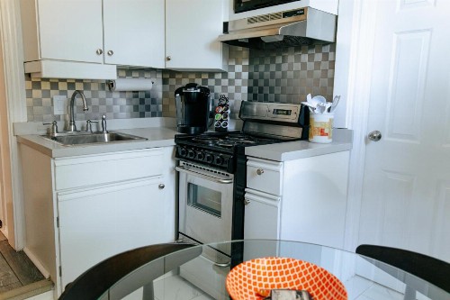 The Provincetown Hotel at Gabriel's - image 19