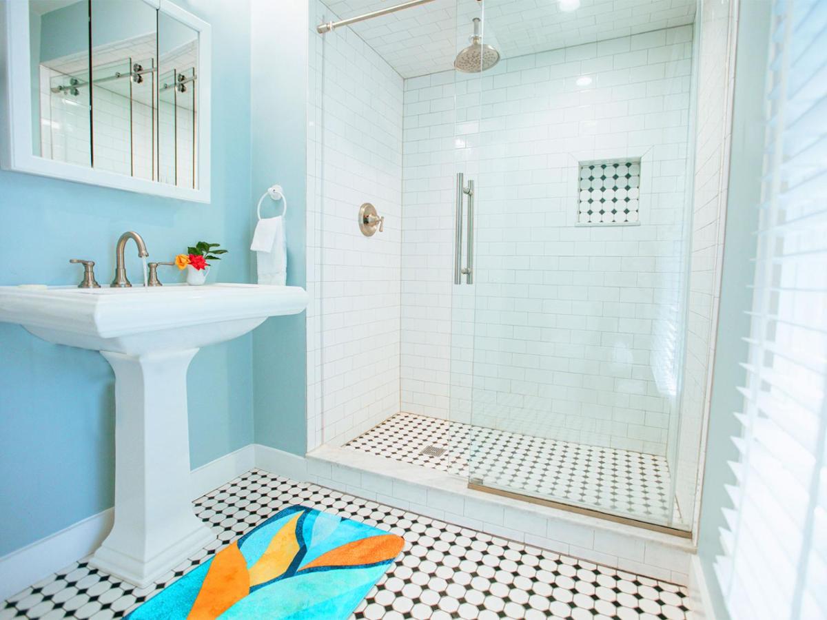The Provincetown Hotel at Gabriel's - image 2