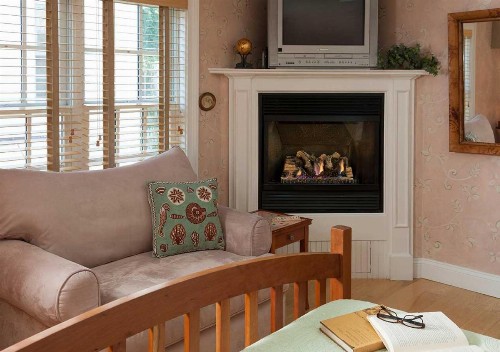 The Provincetown Hotel at Gabriel's - image 21