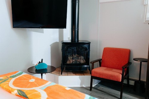 The Provincetown Hotel at Gabriel's - image 30