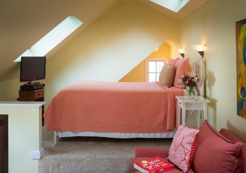 The Provincetown Hotel at Gabriel's - image 31