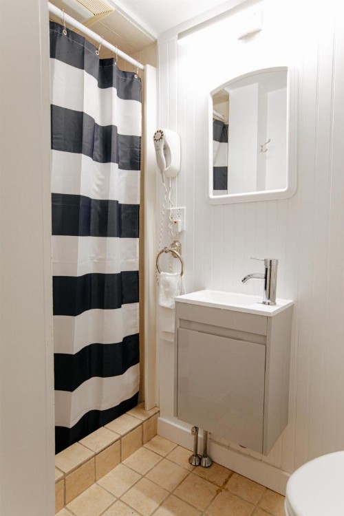 The Provincetown Hotel at Gabriel's - image 34