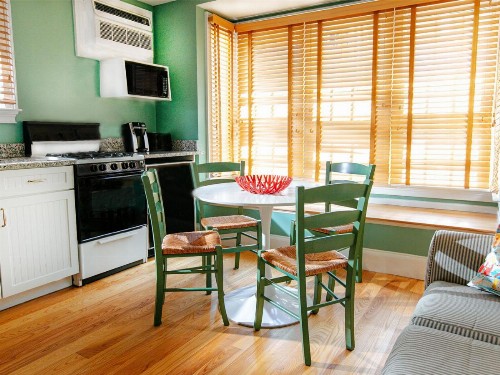 The Provincetown Hotel at Gabriel's - image 36