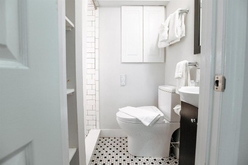The Provincetown Hotel at Gabriel's - image 39