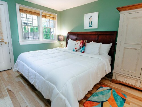 The Provincetown Hotel at Gabriel's - image 47