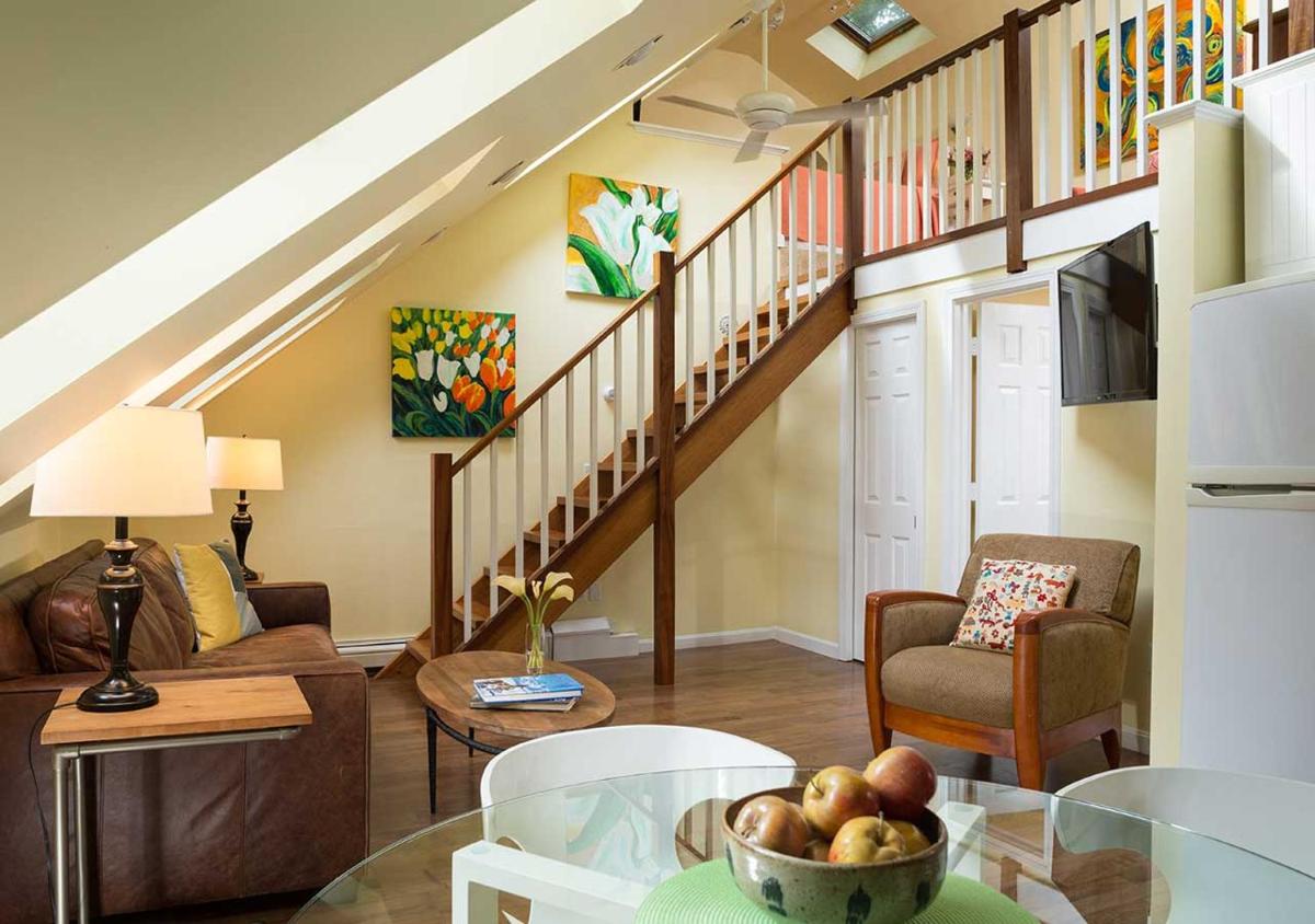 The Provincetown Hotel at Gabriel's - image 5