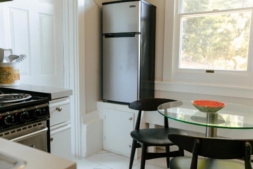 The Provincetown Hotel at Gabriel's - image 50