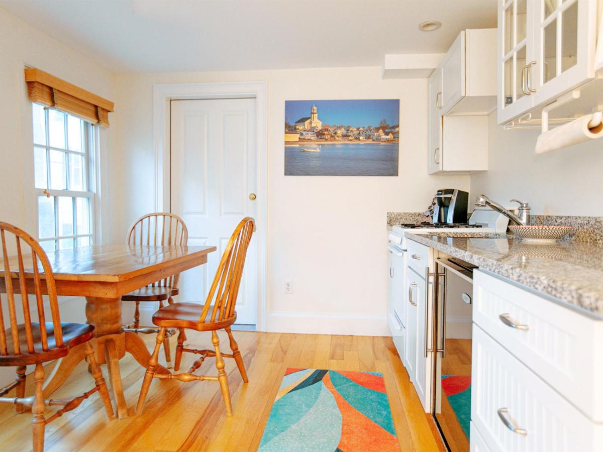 The Provincetown Hotel at Gabriel's - image 6