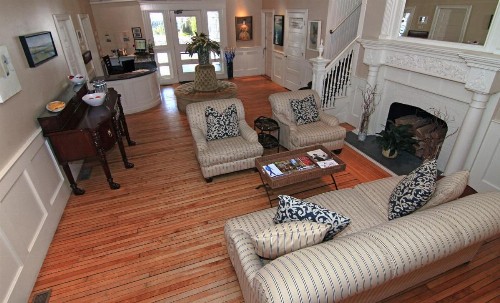 Anchor Inn Beach House - image 15