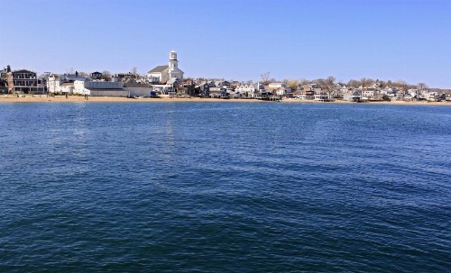 Anchor Inn Beach House - image 17