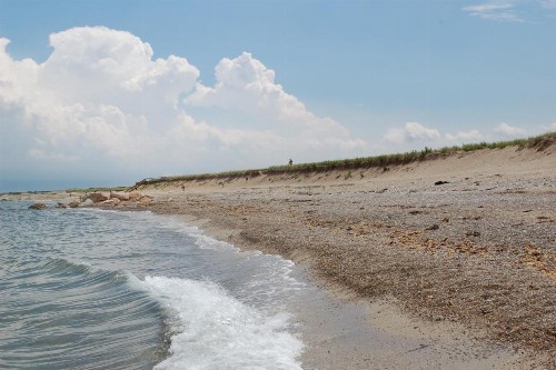 Anchor Inn Beach House - image 18