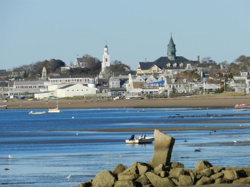 Anchor Inn Beach House - image 22
