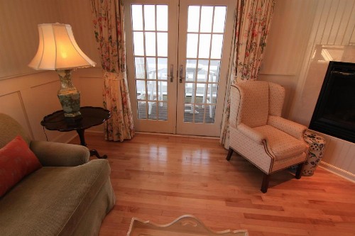 Anchor Inn Beach House - image 24