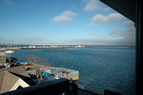 Anchor Inn Beach House - image 35