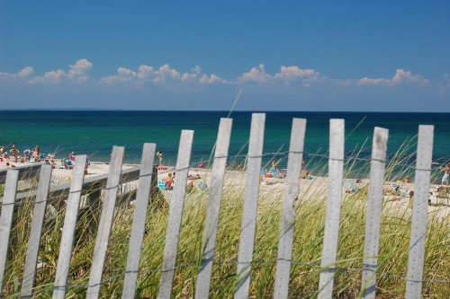 Anchor Inn Beach House - image 36
